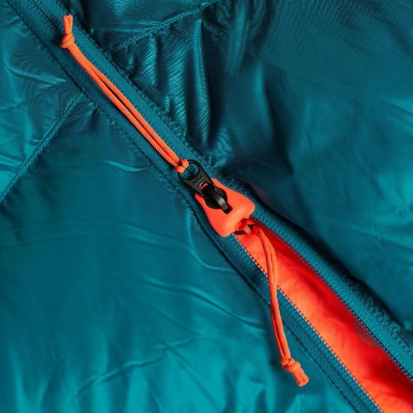Women's Perform Down Bag -10C