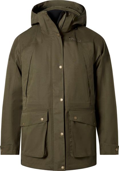 Nydala Classic 2L Women Jacket