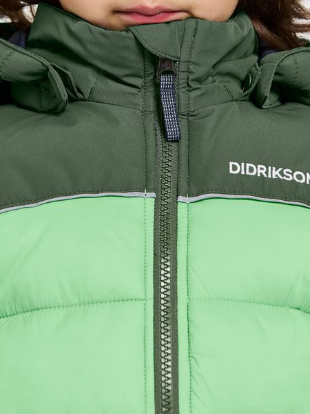 FOX Kids Jacket