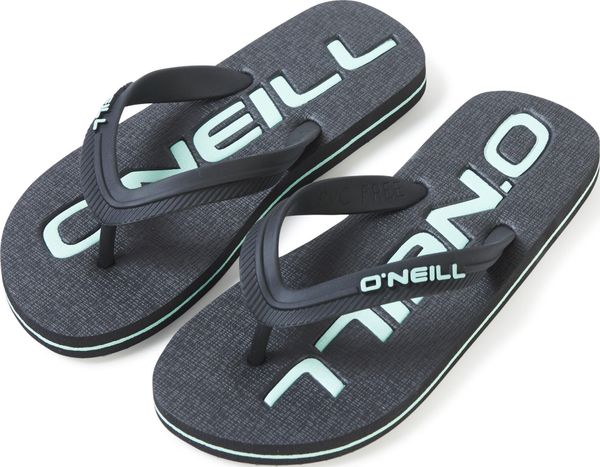 Profile Logo Sandals