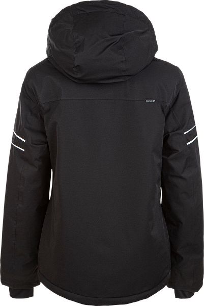 Doom W Stretch Cft+ Ski Jacket W-pro 15000