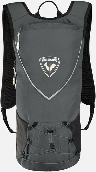 Escaper Active 8L