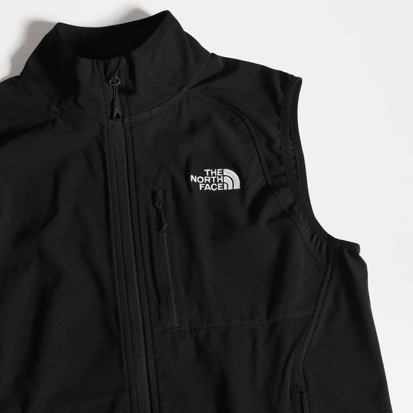 Mens Nimble Vest