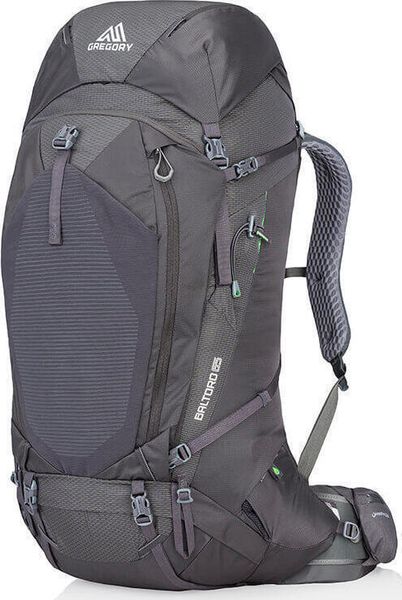 Baltoro 65 Large