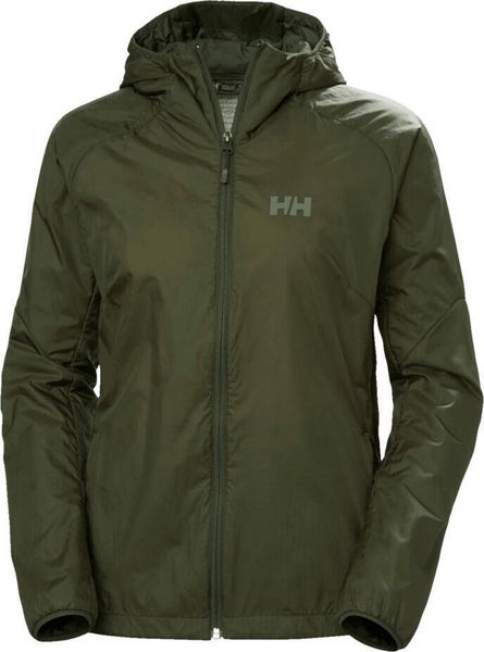 W Rapide Lifaloft Air Jacket