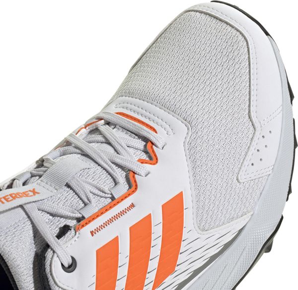 Terrex Tracefinder 2 Trail Running Shoes