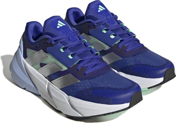 Adistar 2 Men