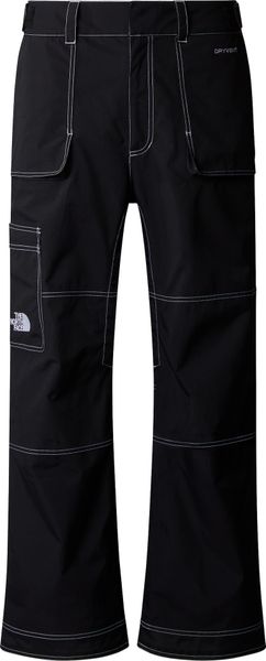 Mens Slashback Pant
