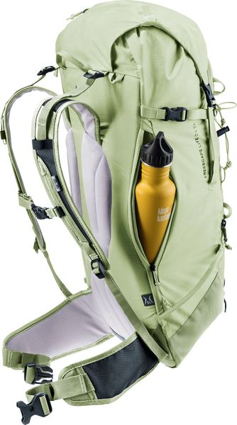 Freescape Lite 24 SL