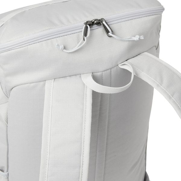 Spruce 25L Backpack
