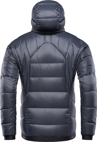 Niata Jacket #1