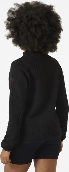 W Allure Pullover