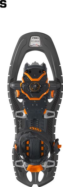 Symbioz Hyperflex Adjust