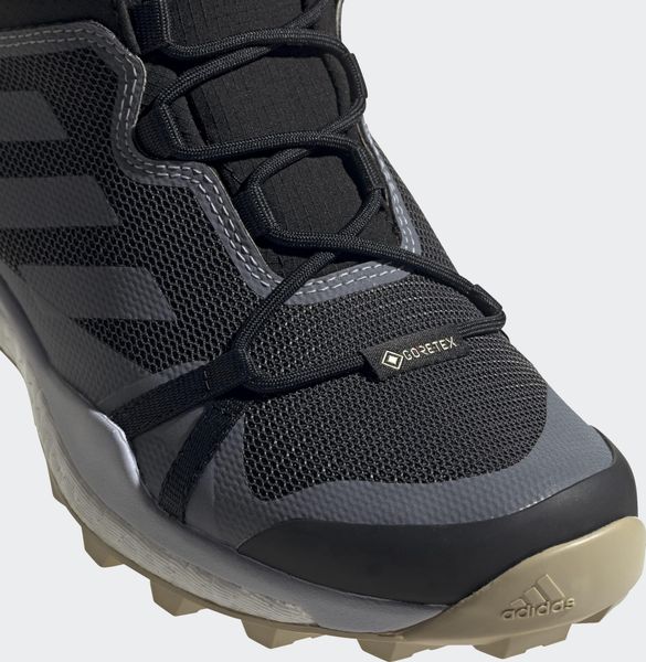 Skychaser LT Mid GTX Women