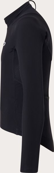 Endurance Pro Thermal LS Jersey