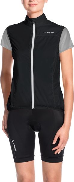 Women's Air Vest III