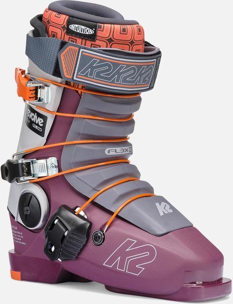 Revolve Pro W