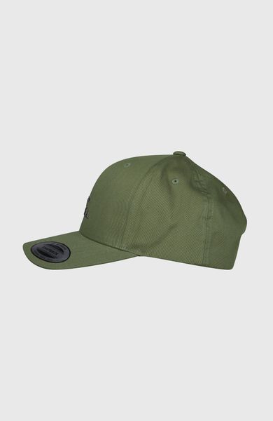 O'neill Logo Wave Cap