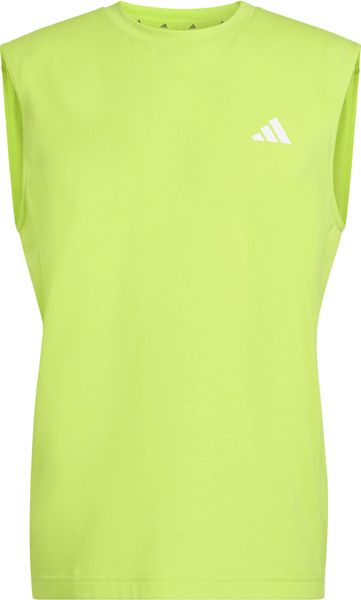 Workout Essentials Feelready Sleeveless T-shirt