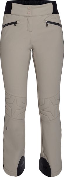 Randy 2.0 Star Pant Pants