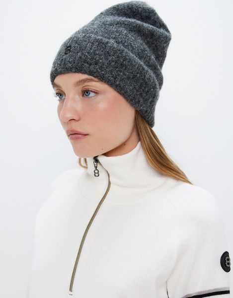 Emma Wool Beanie