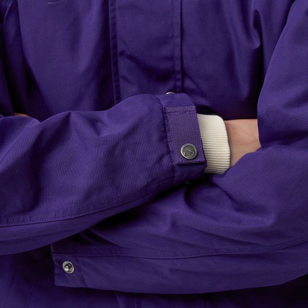 Vardag G-1000 Pile Jacket W