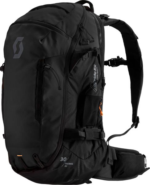 Pack Patrol E2 30 Kit