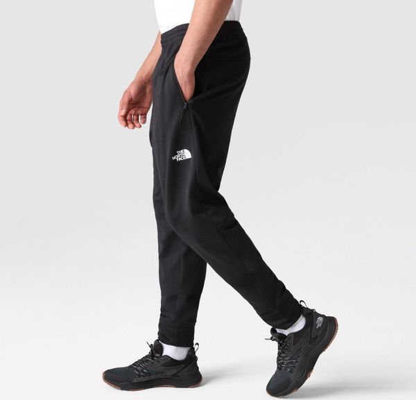 Mens Canyonlands Jogger