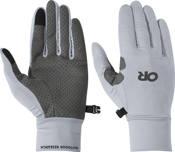 Activeice Chroma Full Sun Gloves