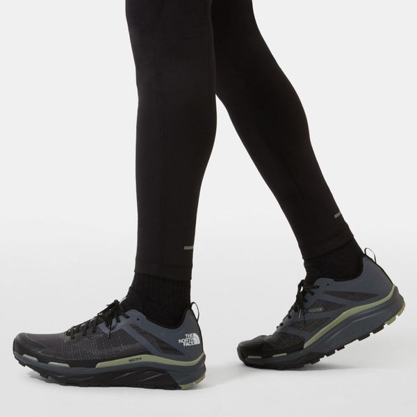 Mens Vectiv Infinite OFF Trail