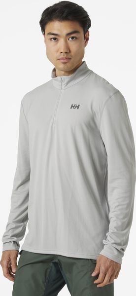 HH Lifa Active Solen 1/2 Zip