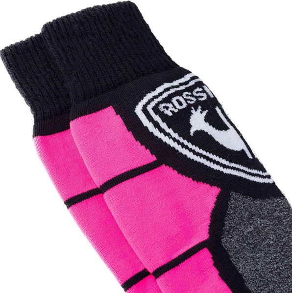 JR Premium Wool