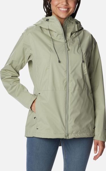 Sunrise Ridge Jacket