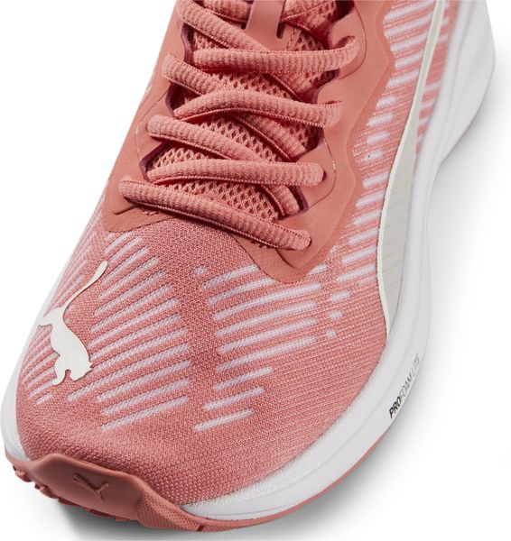 Aviator Profoam Sky