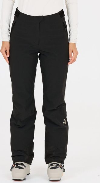 Cervinia W Insulated Pants