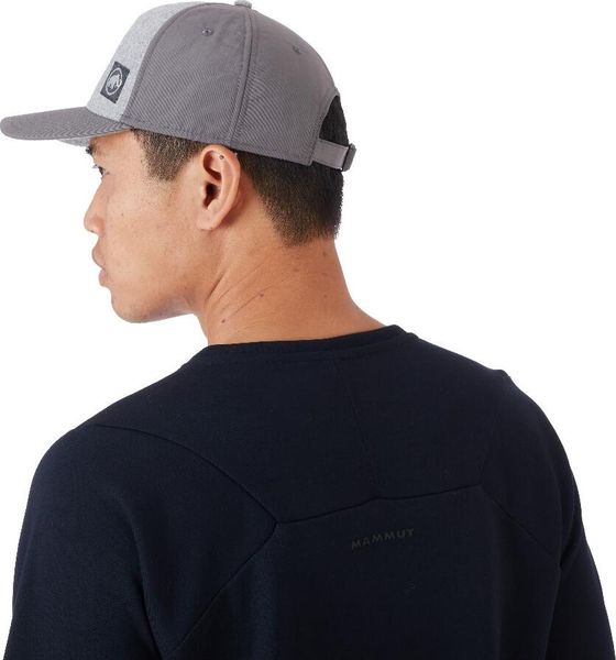 Alnasca Cap