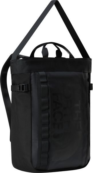 Base Camp Tote Pack