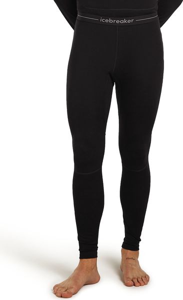 M Zoneknit 200 Leggings