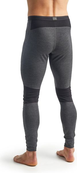 Men 260 Zone Leggings