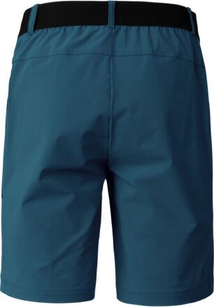 Trektech Shorts M