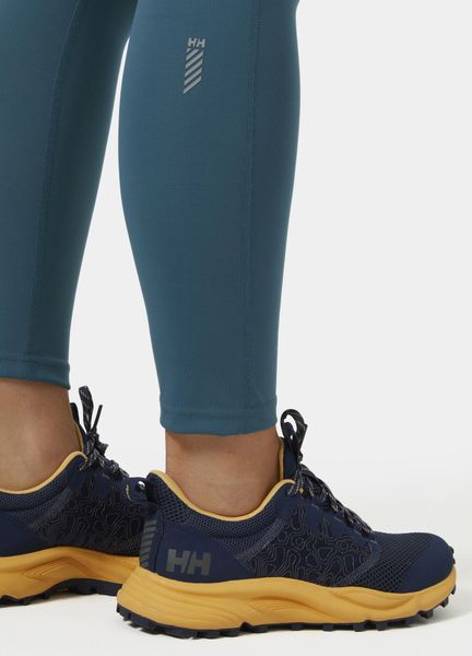 W Rapide Legging