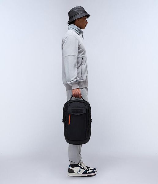 H-brume DP