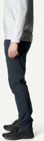 M's Omni Pants