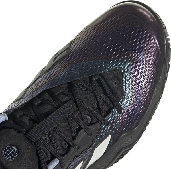 Barricade Tennis Shoes