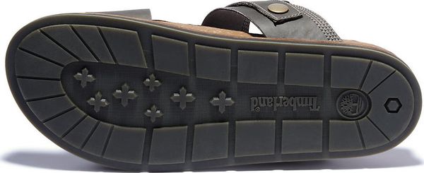 Amalfi Vibes 2 Band Sandal