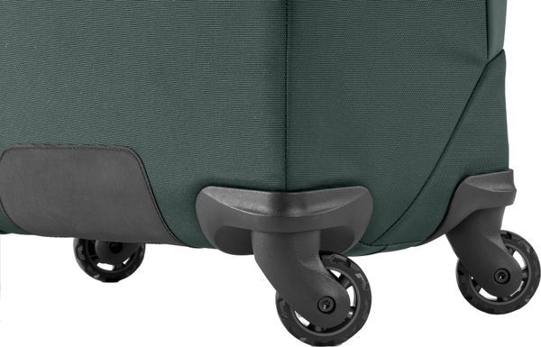 Tarmac XE 4-Wheel 65L