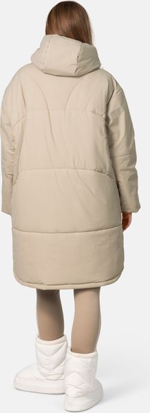 Karoline Parka