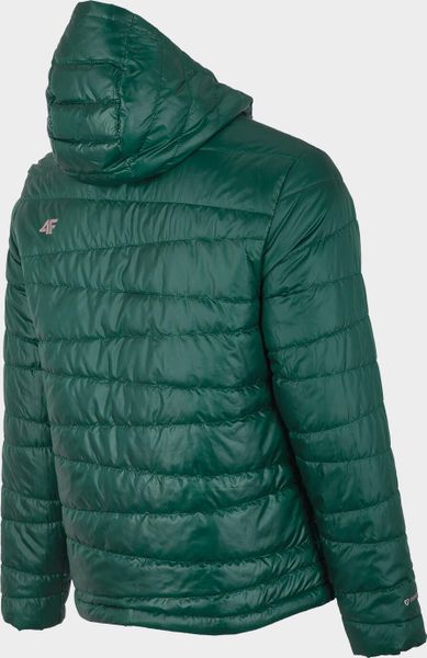 Men's Jacket KUMP005