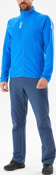 K Lightgrid Jacket M