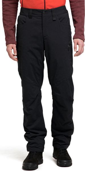 Mid Fjell Insulated Pant Men